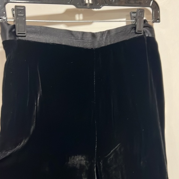 Dress pants - Picture 2 of 5